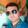 Sunil Sir