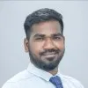 Devaraj Venkatesan