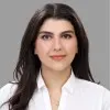 Shahed Akroush