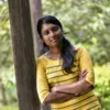 Dhivya