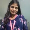 Nisha Vaish