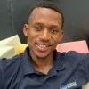 Anopaishe Muhwava