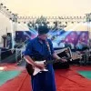 Gourav Dutta