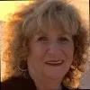Lorraine Cummings