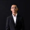 Eleazar Moreta Almonte