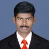 RAJESH