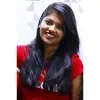 Neelima Baipilla