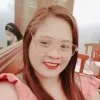 jayve oliquino