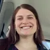 Emily Story