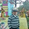 naresh kumar bhatti