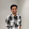 Mahesh Kadam