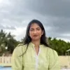 Sanjana