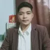 Jethro Garcia