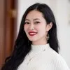 Julia Chen