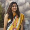 Priyanka Sharma