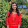 APARNA RAJ