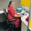Aparna Jha