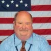 Christopher Palmer