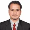 Hariom Singh Bora
