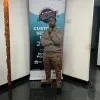 Bryan Karanja