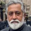 Abdul Samad