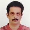 P Rajagopalan Nair