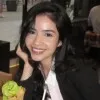 Gina Borta