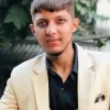 Gagandeep Singh