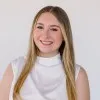 Emmaleigh Norris