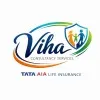 Viha Consultancy Services