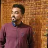 SOURAV BHATTACHARJEE