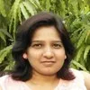 BHAVNA SHARMA