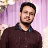 Sayan Kar