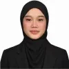 NURIN SAKINAH BINTI MOHAMAD LOKMAN