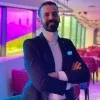 Mohammad Obeidat