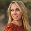 Emily Notheis