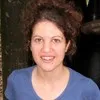 Ronit Dagan