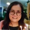 supatcharee chewinwiwat