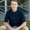 Austin LaCasse