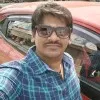 madhubabu karri