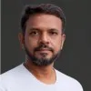 Romessh Singh