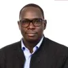 Nelson Nsubuga