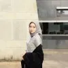 Aisyah Nurul Jannah