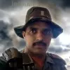 Harivaram Siva Ram