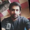 Akash Pawar