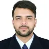Muhammed Yasir