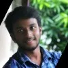 Anand Ruban