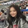 Minghui YUAN