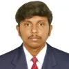 abdul basith