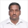 Pazhanivel